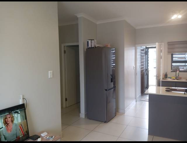 2 BEDROOM APARTMENT TO LET IN UMHLANGA RIDGE
